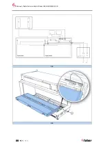 Preview for 90 page of Faber e-MatriX 1050/400 I Installation Manual