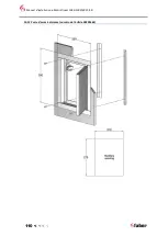 Preview for 111 page of Faber e-MatriX 1050/400 I Installation Manual