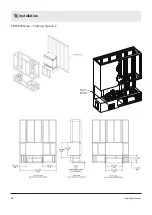 Preview for 12 page of Faber e-MatriX 600 Owner'S Manual