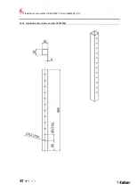 Preview for 37 page of Faber e-MatriX 800-500 I Installation Manual