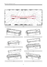 Preview for 7 page of Faber e-MatriX 800-I User Manual