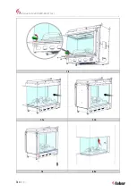 Предварительный просмотр 3 страницы Faber e-MatriX 800-RD Manual