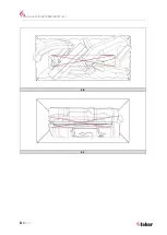 Предварительный просмотр 8 страницы Faber e-MatriX 800-RD Manual