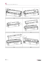 Предварительный просмотр 9 страницы Faber e-MatriX 800-RD Manual