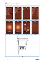 Preview for 6 page of Faber e-MatriX 800 Installation Manual