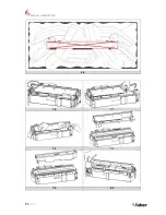 Предварительный просмотр 7 страницы Faber e-MatriX 800 User Manual