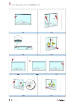 Preview for 6 page of Faber e-MatriX heat 800/500 RD Installation Manual