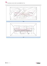 Preview for 9 page of Faber e-MatriX heat 800/500 RD Installation Manual