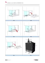 Preview for 25 page of Faber e-MatriX heat 800/500 RD Installation Manual