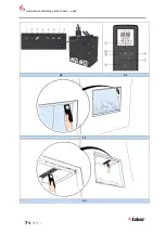 Предварительный просмотр 7 страницы Faber e-MatriX heat e-BoX User Manual