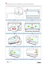 Preview for 4 page of Faber e-MatriX mood 800/500 I Installation Manual