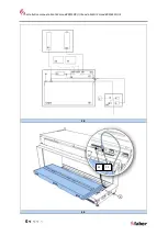 Preview for 5 page of Faber e-MatriX mood 800/500 I Installation Manual