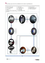 Preview for 6 page of Faber e-MatriX mood 800/500 I Installation Manual