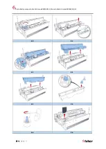 Preview for 8 page of Faber e-MatriX mood 800/500 I Installation Manual