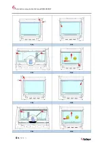 Preview for 5 page of Faber e-MatriX mood 800/500 RD Installation Manual