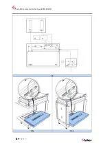 Preview for 6 page of Faber e-MatriX mood 800/500 RD Installation Manual