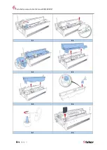 Preview for 9 page of Faber e-MatriX mood 800/500 RD Installation Manual