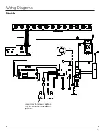 Preview for 7 page of Faber E-SLIM LINEAR 1200/450 I Service Manual