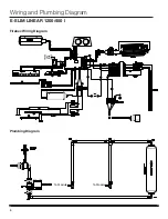 Preview for 8 page of Faber E-SLIM LINEAR 1200/450 I Service Manual