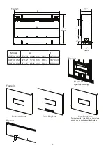 Предварительный просмотр 45 страницы Faber e-SliM OLF46-EU Operating	 Instruction