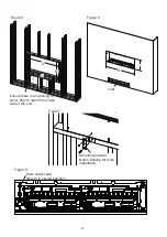 Предварительный просмотр 46 страницы Faber e-SliM OLF46-EU Operating	 Instruction