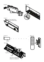 Предварительный просмотр 47 страницы Faber e-SliM OLF46-EU Operating	 Instruction