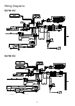 Предварительный просмотр 48 страницы Faber e-SliM OLF46-EU Operating	 Instruction