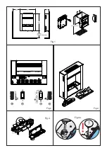 Preview for 2 page of Faber ENGDL20 Instructions Manual