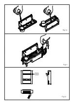 Preview for 4 page of Faber ENGDL20 Instructions Manual