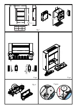 Preview for 2 page of Faber ENGDL20 Manual