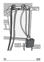 Preview for 34 page of Faber FABULA BK RB Instruction Manual