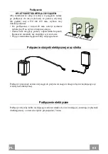 Preview for 93 page of Faber FABULA BK RB Instruction Manual