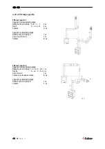 Preview for 49 page of Faber Farum Installation Manual