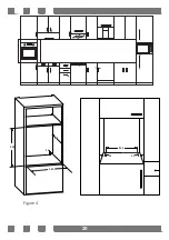 Preview for 20 page of Faber FBO 660SS User Manual