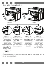 Preview for 30 page of Faber FBO 660SS User Manual