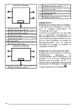 Preview for 146 page of Faber FCH 84 GR User Manual