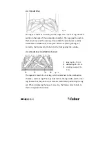 Предварительный просмотр 20 страницы Faber FEELING Installation Manual And User'S Manual