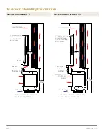 Preview for 45 page of Faber FEG4916F Instruction Manual