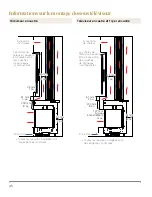 Preview for 115 page of Faber FEG4916F Instruction Manual