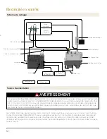 Preview for 121 page of Faber FEG4916F Instruction Manual