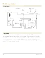 Предварительный просмотр 57 страницы Faber FMG3326F-LP Instruction Manual