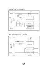 Preview for 11 page of Faber FWH SOTTILE 306 User Manual