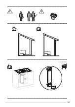 Preview for 147 page of Faber GALILEO SMART User Manual