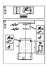 Preview for 6 page of Faber GLAM FIT ZERO DRIP Installation Manual