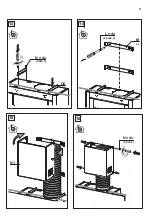 Preview for 11 page of Faber GLAM FIT ZERO DRIP Installation Manual