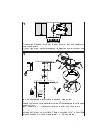 Preview for 26 page of Faber GLAS36SS300-B Installation Instructions Manual