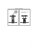 Preview for 7 page of Faber GLASIS36SS600-B Installation Instructions Manual