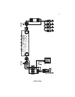 Предварительный просмотр 18 страницы Faber GLASIS36SS600-B Installation Instructions Manual