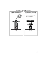 Preview for 25 page of Faber GLASIS36SS600-B Installation Instructions Manual