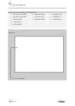 Preview for 3 page of Faber GV60TT/10 User Manual